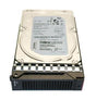Lenovo - 4XB0G45716-US-06 - 1TB 7200RPM SAS 6.0 Gbps 3.5 64MB Cache Hot Swap Hard Drive"