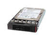 Lenovo - 4XB0G45744-RF - 300GB SATA 6Gbps 3.5-inch Internal Solid State Drive (SSD)