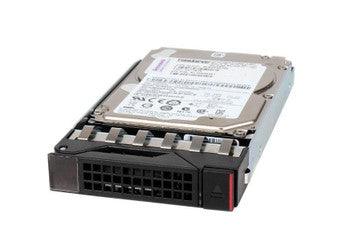Lenovo - 4XB0G45744-RF - 300GB SATA 6Gbps 3.5-inch Internal Solid State Drive (SSD)