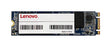 Lenovo - 4XB0G54146-RF - 256GB SATA 6Gbps M.2 2280 Internal Solid State Drive (SSD)