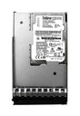 Lenovo - 4XB0G88740-B2 - 300GB 15000RPM SAS 12.0 Gbps 2.5 128MB Cache Hot Swap Hard Drive"