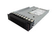 Lenovo - 4XB0K12253 - 2TB 7200RPM SATA 6Gbps Hot Swap 2.5-inch Internal Hard Drive with 3.5-inch Tray