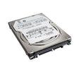 Lenovo - 4XB0K12323 - 4TB 7200RPM SATA 6.0 Gbps 3.5 64MB Cache Hard Drive"