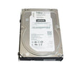 Lenovo - 4XB0K12399 - 10TB 7200RPM SATA 6.0 Gbps 3.5 256MB Cache Hot Swap Hard Drive"