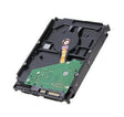 Lenovo - 4XB0M33235-NF - 4TB 7200RPM SATA 6.0 Gbps 3.5 128MB Cache Hard Drive"