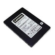 Lenovo - 4XB7A08515 - 480GB SATA 6Gbps 3.5-inch Internal Solid State Drive (SSD)