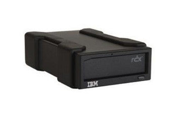 IBM - 4XF0F28769 - Server RDX Tape Drive