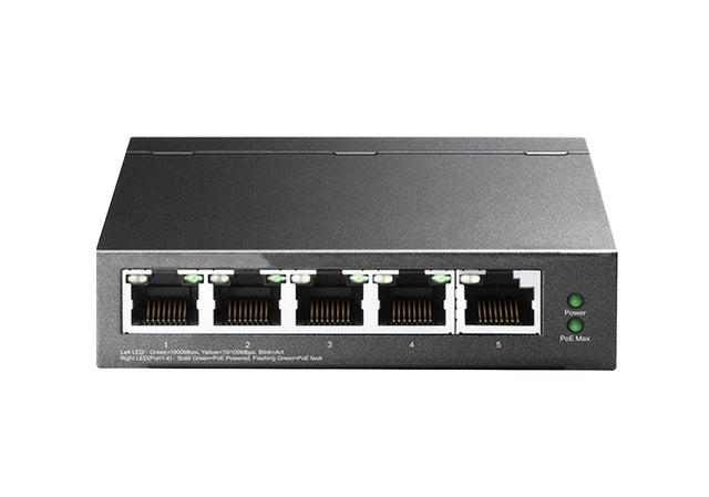 384970-001 - Compaq 4Gb/s 4 x Ports San Switch