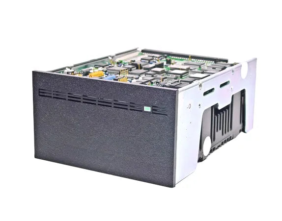 40MB 3000RPM 5.25 Inch Hard Drive