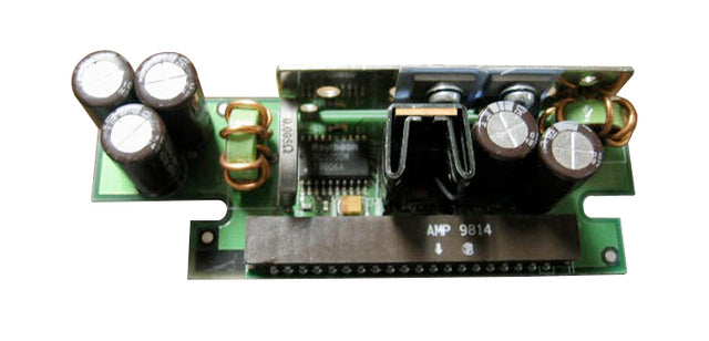 50-25315-01 HP Digital Voltage Regulator Module VRM