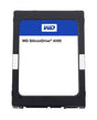 Western Digital - 50014EEF04471E1F - SiliconDrive A100 8GB SLC SATA 3Gbps Hot Swap 2.5-inch Internal Solid State Drive (SSD)