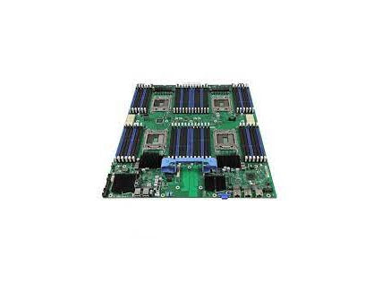 System Board (Motherboard) for SPARCstation 1