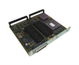 Sun - 501-1645-04 - Dual Slot Frame Buffer