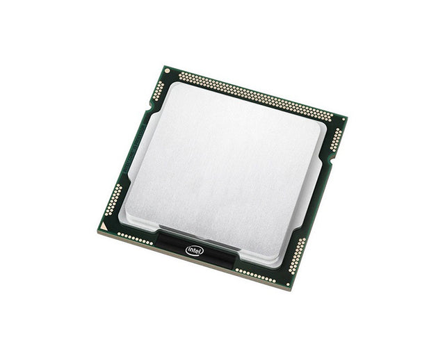 501-2239 - Sun 30MHz MBUS CPU for SPARCstation 10