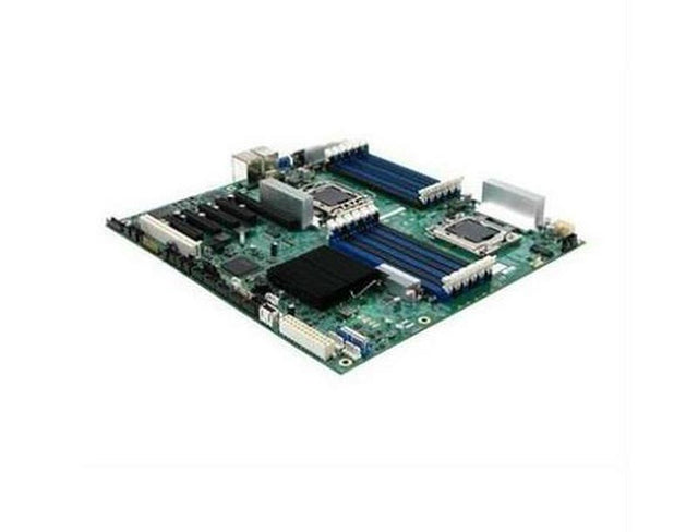 System Board (Motherboard) for SPARC Server 4