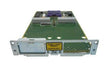 Sun - 501-2552-08 - Array Controller Board for SPARC Array S100