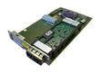 Sun - 501-2553-02 - Fibre Channel Adapter Card X1057A