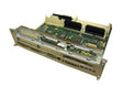 Sun - 501-2623 - System Board (Motherboard) For Sparc 20