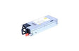 501-2724 - Sun Power Supply Interface Card For SC2000 / SC2000E - Orange Hardwares
