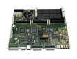 Sun - 501-2799-03 - Ss5 85MHz Motherboard 0MB Ptg1cb1-b22-1c Gp64b1-1c