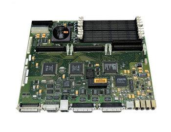 Sun - 501-2799-03 - Ss5 85MHz Motherboard 0MB Ptg1cb1-b22-1c Gp64b1-1c