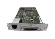 Sun - 501-2919-05-N - Fastethernet 2.0 2.1 Sbus P13b-b13-4cn