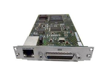 Sun - 501-2919-05-N - Fastethernet 2.0 2.1 Sbus P13b-b13-4cn