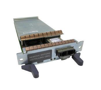 Sun - 501-2951-04 - 2GBps Fibre Channel Interface Board