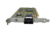Sun - 501-3028-05-N - Atm-155 Mfiber PCi Gc18-b17-4cn Ptg1c1-b17-1c Nhn6-4con