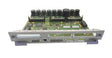 Sun - 501-4287-03 - 83MHz I/O Board X2610A
