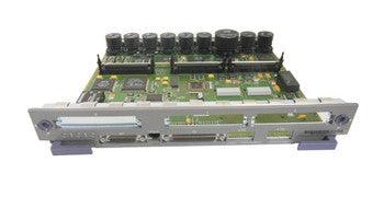 Sun - 501-4287-03 - 83MHz I/O Board X2610A