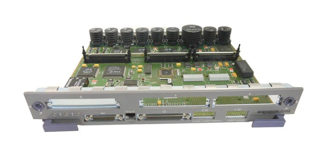501-4287 Sun 83MHz I/O Board X2610A (Refurbished)