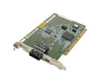 Sun - 501-4373-1 - Network Adapter PCi-x Gigabit En 1000b-sx 270-4373-07 Rev01