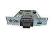 Sun - 501-4375-04 - GigaBit Ethernet Multi 1000BaseSXBus
