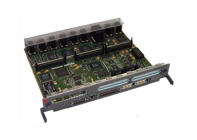 501-4883-2 Sun 501-4883-03 I/o Card No Sbus Cards Fitted 270-4266-04 Rev