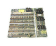 Sun - 501-4944-01 - 8 Slot CenterPlane E4500/5500 (ST287E2-B50-1C/ST276A1-3C)