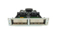Sun - 501-5266-01 - FC-AL SBUS Adapter