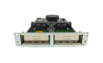 Sun - 501-5266-02 - FC-AL SBUS Adapter