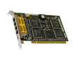 Sun - 501-5406-1 - 501-5406 Quad Fast PCi-x Etherner Adapter 270-5406-07 Rev.01