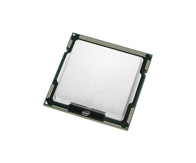 501-5446 - Sun 400 MHz 4MB Cache Processor with DC-DC converter for E450