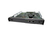 Sun - 501-5710-02 - StorEdge T-3 FC-AL 1GB Raid Controller Card