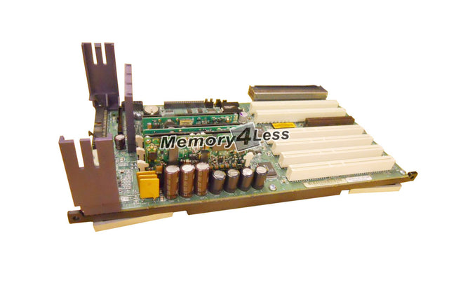 501-5820-1 Sun 501-5820 PCi Riser Board For Fire V480 (Refurbished)