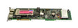 Sun - 501-5856-06-N - Remote System Controller Card Rsc2-b Gs31-b20-8c 276k3-8c