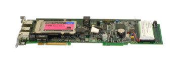 Sun - 501-5856-06-N - Remote System Controller Card Rsc2-b Gs31-b20-8c 276k3-8c