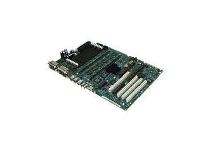 System Board (Motherboard) for Fire 280R