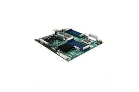 501-6323-02 - Sun System Board Motherboard for V880/V880z Servers