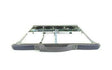 Sun - 501-6418X4070A - Level 2 Repeater Board