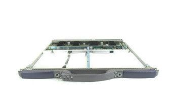 Sun - 501-6418X4070A - Level 2 Repeater Board