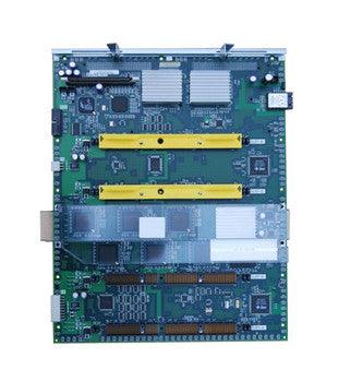 Sun - 501-6771-01 - Centerplane 4 Slot CPU Gs26-b30-2c 287-3c 281-2c 276c3