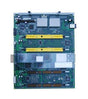 Sun - 501-6771-01 - Centerplane 4 Slot CPU Gs26-b30-2c 287-3c 281-2c 276c3
